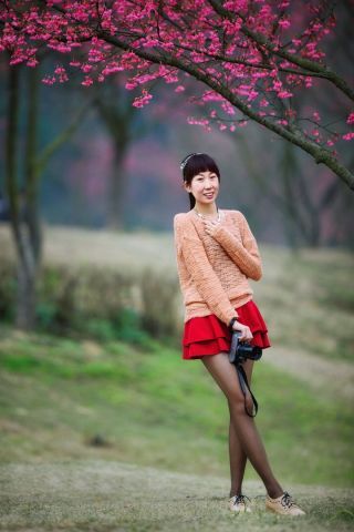 方城人纪念照