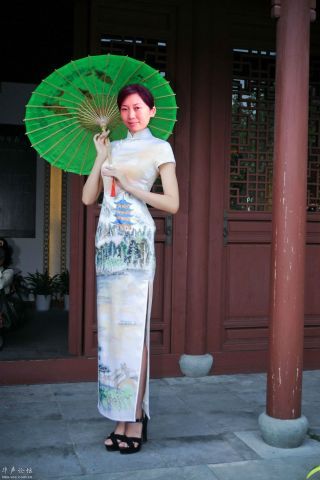 拐河母子第1集