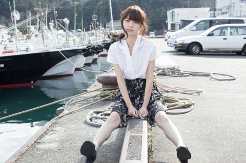 逢泽莉娜
