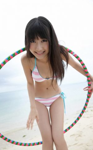 美女手机壁纸系列
