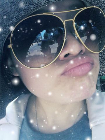 不同阶段的我