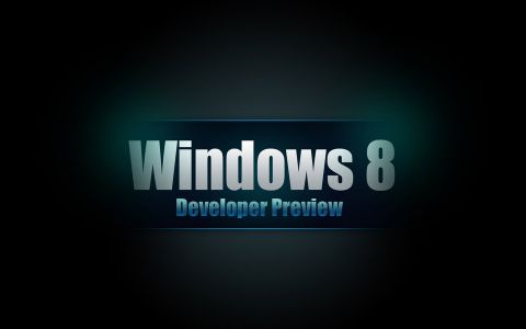 Windows高清电脑壁纸大全