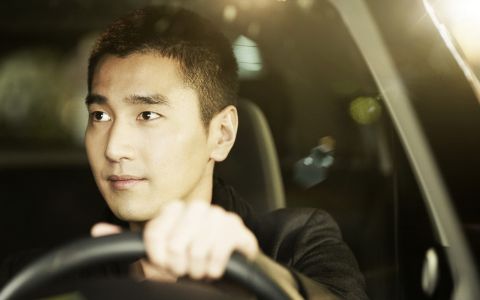 赵又廷图片